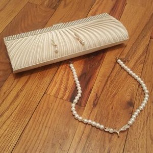 Prom/Wedding Season Bundle